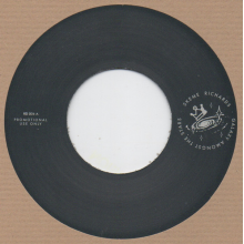 Richards, Skeme - 7-Galaxy Amonst the Stars / a Nostalgic Future