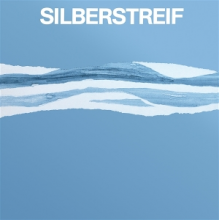 Silberstreif - Ich Suche Dein Gesicht