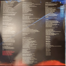 Studio Murena - Notturno