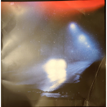 Studio Murena - Notturno