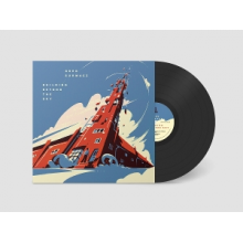 Surmacz, Greg - Building Beyond the Sky