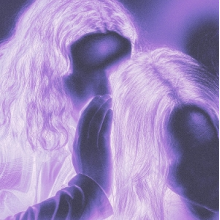 Tha Da Freak - Negative Freaks