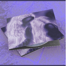 Tha Da Freak - Negative Freaks