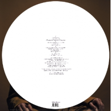 Wiklund, Tobias - Inner Flight Music