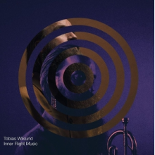 Wiklund, Tobias - Inner Flight Music