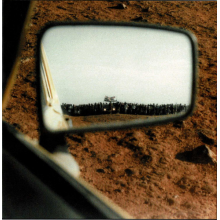 Wrench, Nigel - Switch Off That Machine