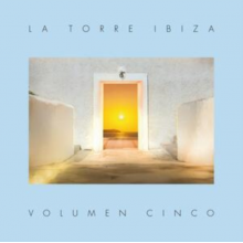 V/A - La Torre Ibiza - Volumen Cinco