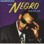 Adamson, Barry - Negro Inside Me