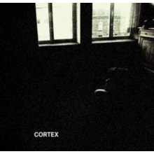 Cortex - Cortex