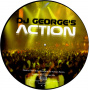 DJ George S - Action