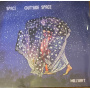 Millsart - Space Outside Space