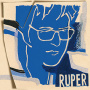 Ordorika, Ruper - Bakarka