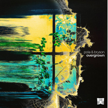 Pola & Bryson - Overgrown