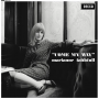 Faithfull, Marianne - Come My Way
