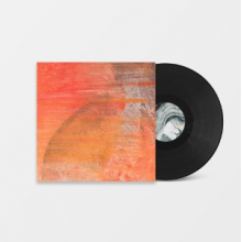 Genune - Infinite Presence