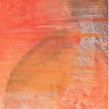 Genune - Infinite Presence