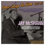 McShann, Jay - Hootie Swings the Blues 1941-56
