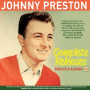 Preston, Johnny - Complete Releases - Singles & Albums 1959-62