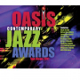 V/A - 2011 Oasis Contemporary Jazz Awards