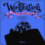 B.I - Wonderland