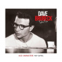 Brubeck, Dave - Take Five