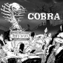 Cobra - Riffyard