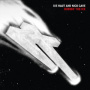Die Haut & Nick Cave - Burnin' the Ice