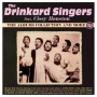 Drinkard Singers Feat. Cissy Houston - The Albums Collection and More 1956-62
