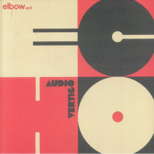 Elbow - Audio Vertigo Echo Elbow Ep5