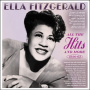 Fitzgerald, Ella - All the Hits and More 1936-62