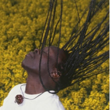 Oryema, Geoffrey - Exile