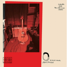 Polizze, Mike - Around Sound