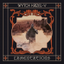 Wytch Hazel - V: Lamentations