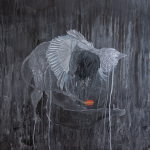 Kayo Dot - Every Rock, Every Half-Truth Under Reason