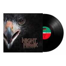 Nighthawk - Six Three O