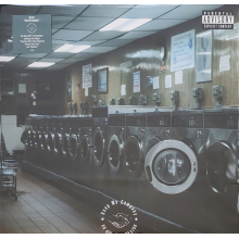 Skyzoo - Keep Me Company