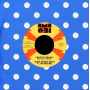 Black Market Brass & Obi Original - 7-Battle Ready / What You Make It