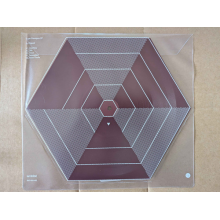 Chipzel - Super Hexagon