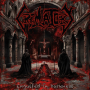 Crematory - Engulfed In Darkness