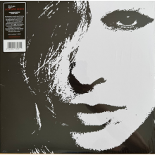 Fountain, Reb - How Love Bends