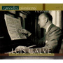 Galve, Luis - Grandes Pianistas Espanoles Vol. 7