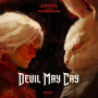Power Glove - Devil May Cry