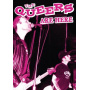 Queers, the - The Queers Are Here