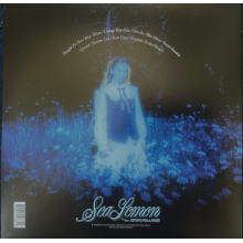 Sea Lemon - Diving For a Prize