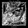 Serpent Corpse - Retaliate
