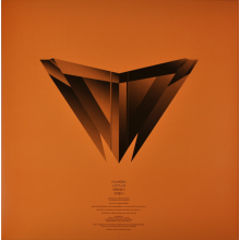 Shining - One One One