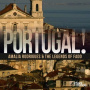 V/A - Portugal! (Amalia Rodrigues & the Legends of Fado)