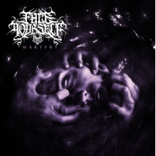 Face Yourself - Martyr