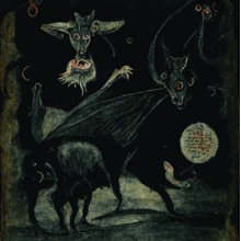 Integrity - Humanity is the Devil