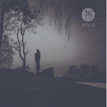 Myrkur - M